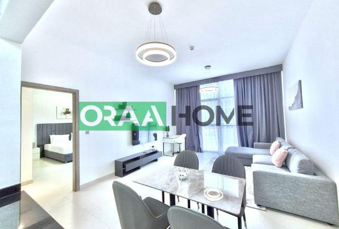 79848684 - Property Image 3