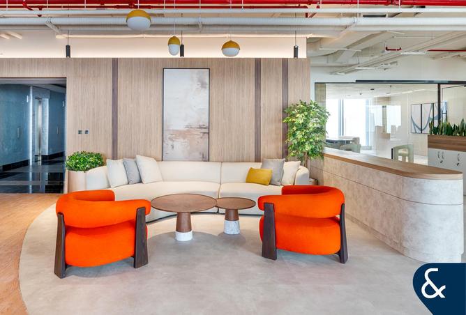 56541010 - Property Image 2