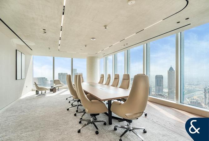 56541010 - Property Main Image