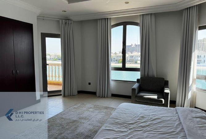 16093822 - Property Image 3