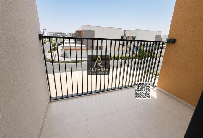 97843963 - Property Image 3
