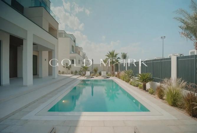 15982741 - صورة العقار 2