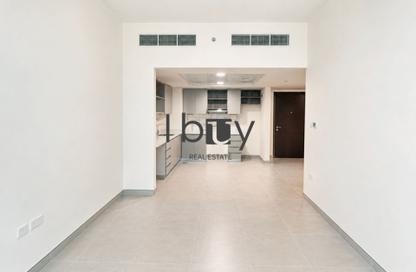 Apartment - 1 Bedroom - 1 Bathroom for rent in Reeman Living - Al Shamkha - Abu Dhabi