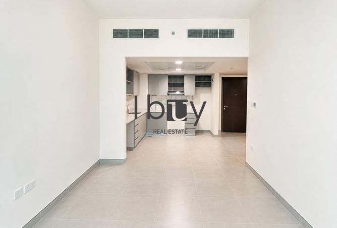 135146758 - Property Image 3