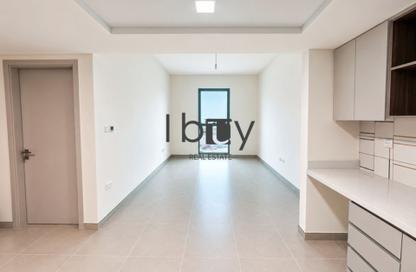 Apartment - 1 Bedroom - 1 Bathroom for rent in Reeman Living - Al Shamkha - Abu Dhabi