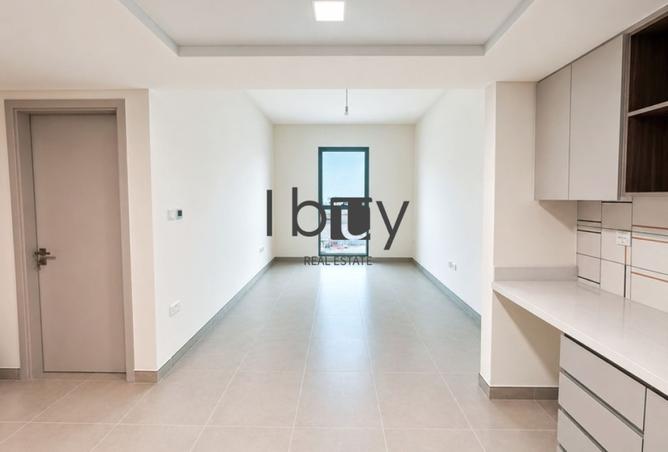 135146758 - Property Main Image