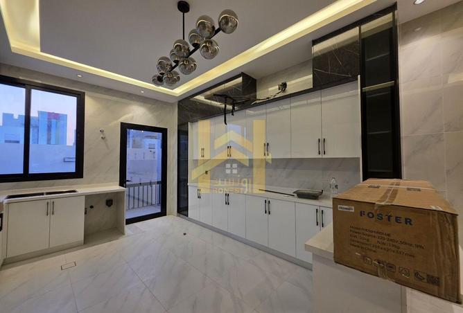 116825785 - Property Image 3