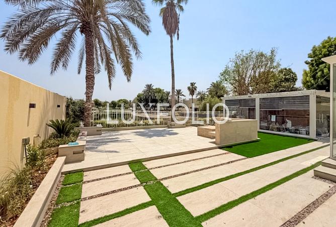 144599845 - Property Image 2
