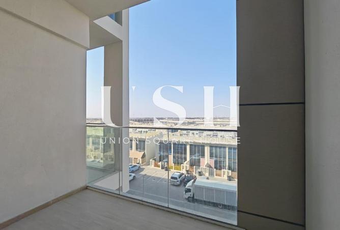 144614992 - Property Image 2