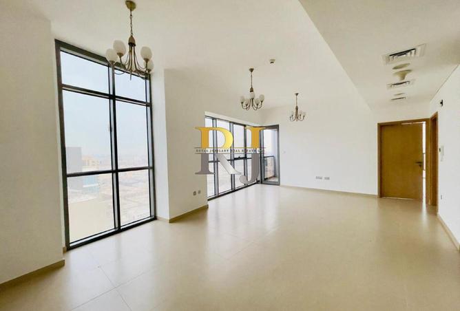 2OlvdbM2HNw - Property Image 3