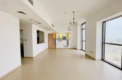 شقة - 2 غرف نوم - 3 حمامات للايجار في منازل المنخول 01 - منخول - بر دبي - دبي