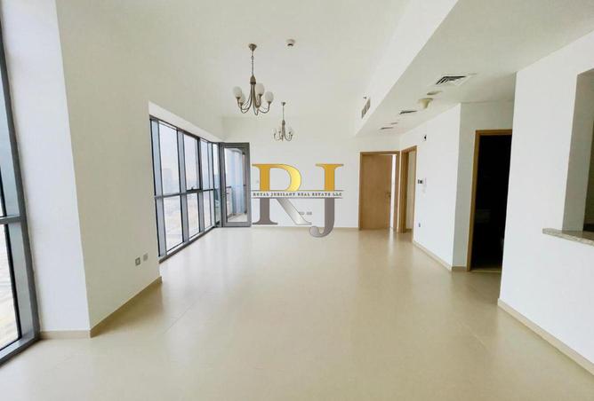 2OlvdbM2HNw - Property Image 2