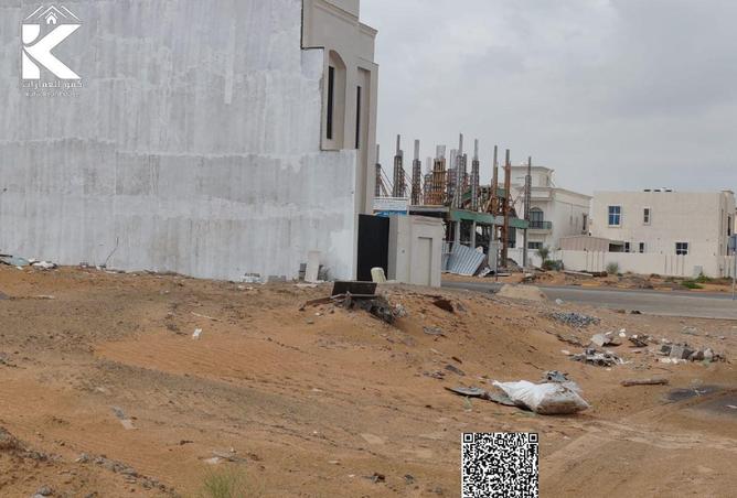 16220870 - Property Main Image