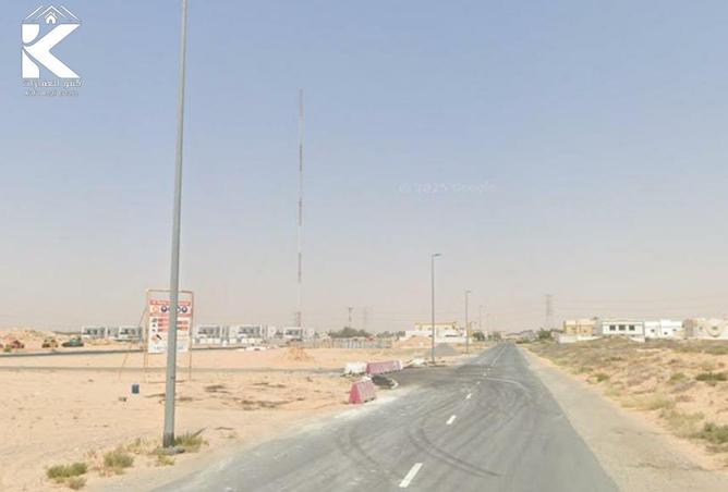 16220870 - Property Image 2