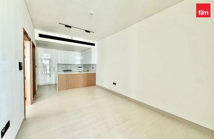 Apartment - 1 Bedroom - 1 Bathroom for rent in Binghatti Azure - District 16 - Jumeirah Village Circle - Dubai