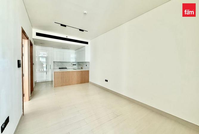 117267379 - Property Main Image