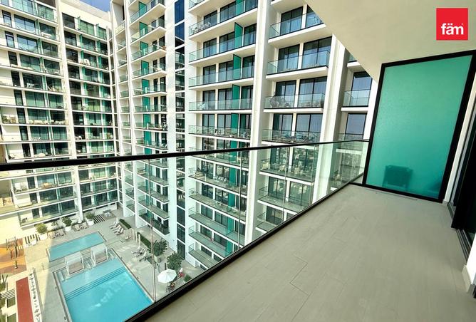 117267379 - Property Image 3