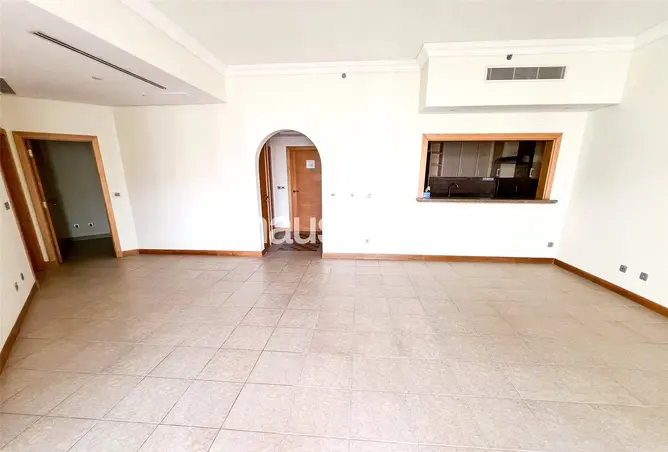 136566064 - Property Image 2