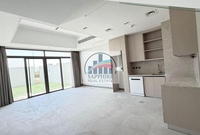 99119783 - Property Main Image