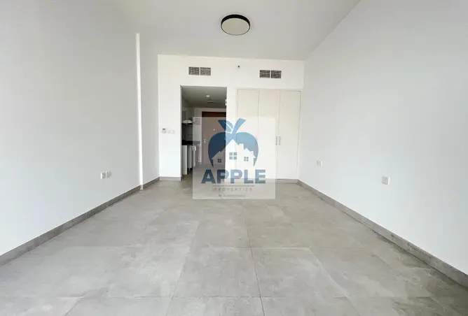 155060234 - Property Image 2