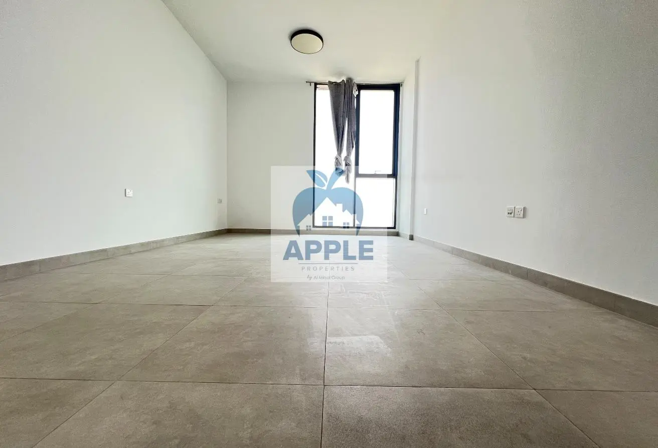 155060234 - Property Main Image