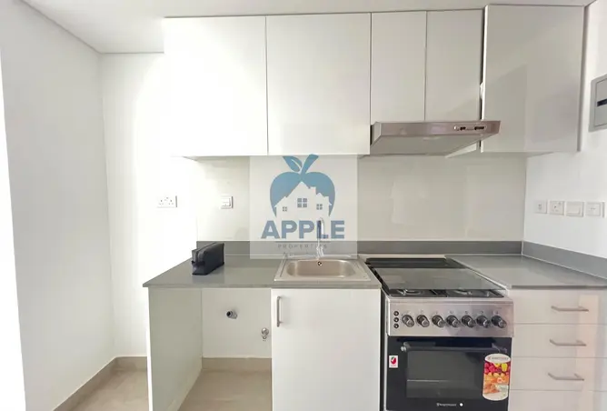 155060234 - Property Image 3