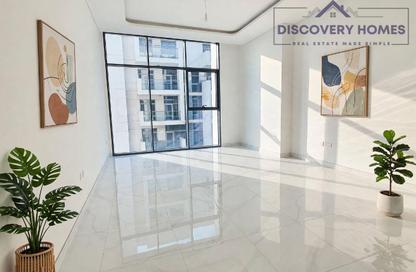 Apartment - 2 - 2 for sale in Azizi Central - Al Furjan - Dubai Apartment - 2 - 2 for sale in Azizi Central - Al Furjan - Dubai