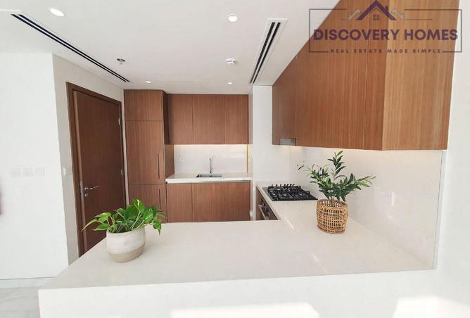 145049296 - Property Image 3