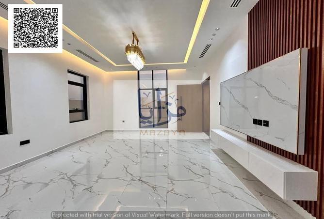 108182507 - Property Image 2