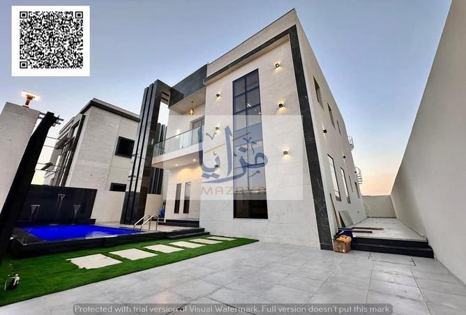 108182507 - Property Main Image