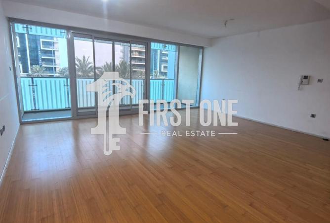132030611 - Property Main Image