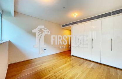 Apartment - 2 Bedrooms - 3 Bathrooms for rent in Al Sana 1 - Al Muneera - Al Raha Beach - Abu Dhabi