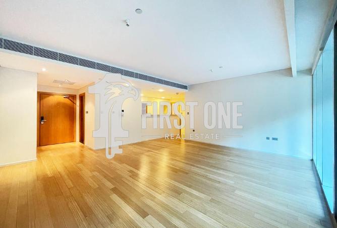 132030611 - Property Image 2