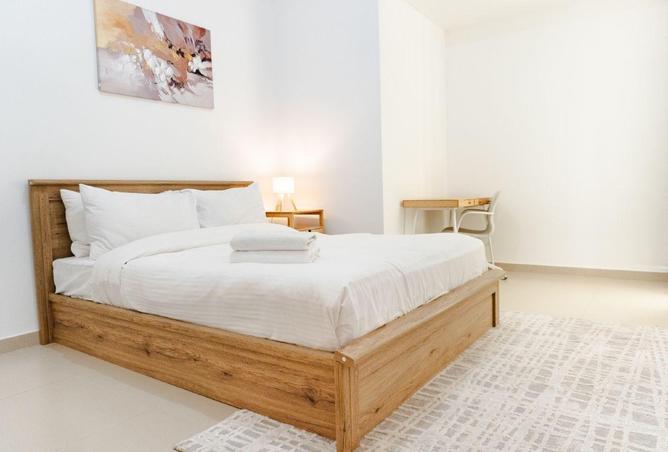 114184412 - Property Image 3