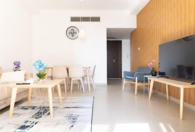 114184412 - Property Image 2
