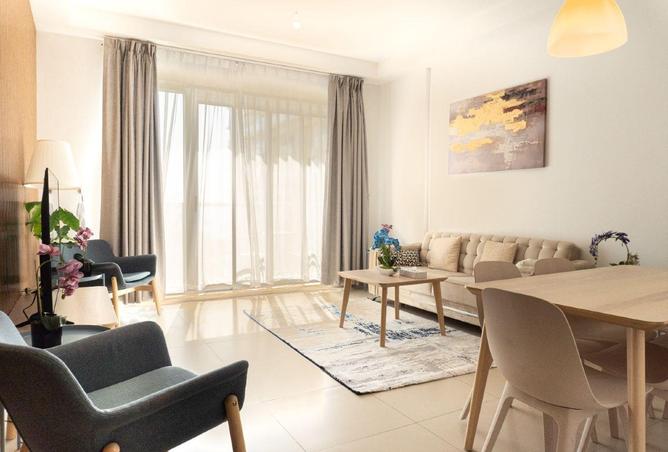 114184412 - Property Image 2