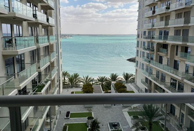 114184412 - Property Main Image