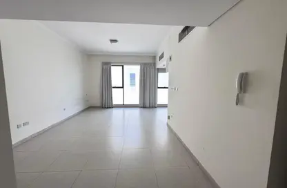 Apartment - Studio - 1 Bathroom for rent in Al Multaqa Avenue - Mirdif Hills - Mirdif - Dubai