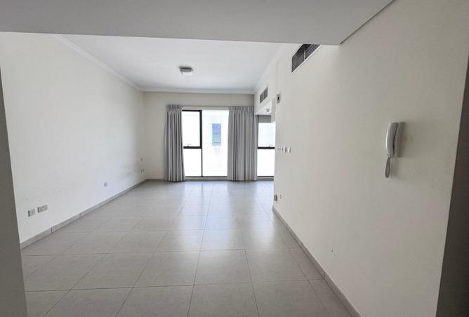 58972871 - Property Main Image