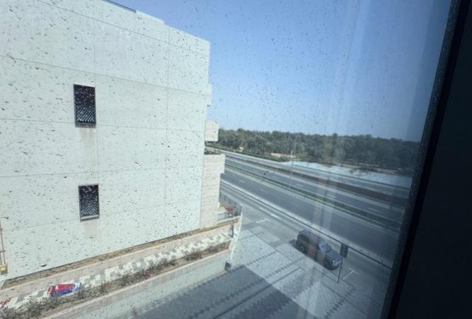 58972871 - Property Image 2