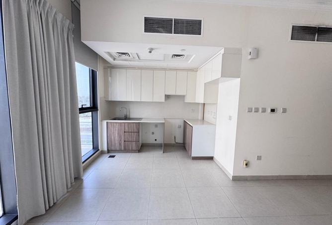 58972871 - Property Image 3