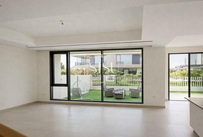 70274535 - صورة العقار 3