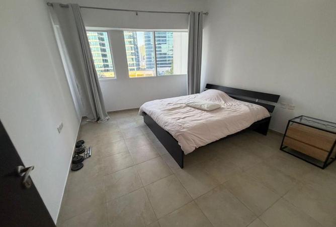 59751181 - Property Image 3