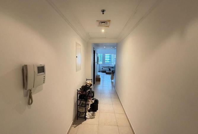 59751181 - Property Image 2