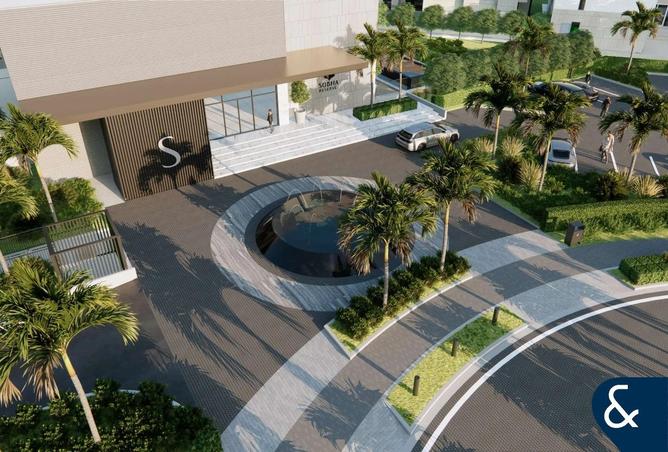 16082925 - Property Image 2