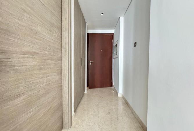 16151458 - Property Image 2