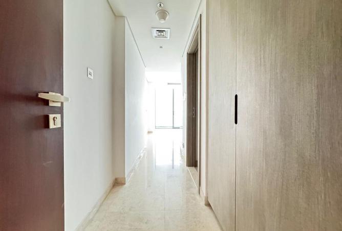 16151458 - Property Image 3