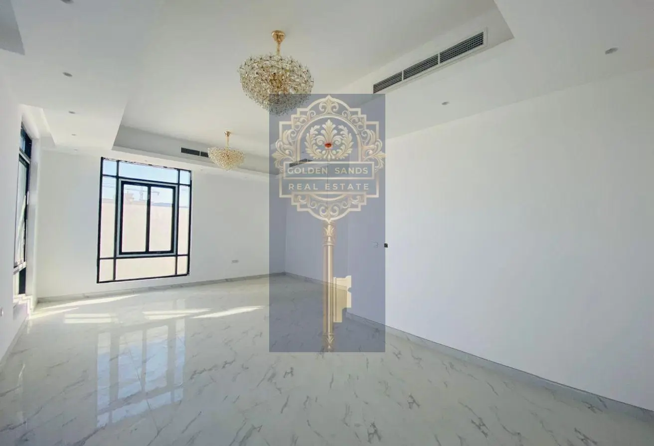 104249370 - الصورة الرئيسية للعقار