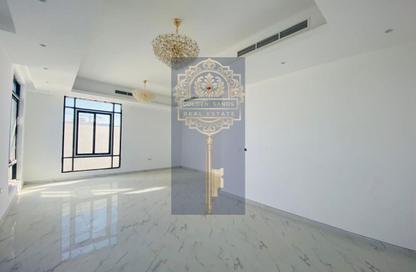 Villa - 4 Bedrooms - 5 Bathrooms for sale in Tilal City - Sharjah Villa - 4 Bedrooms - 5 Bathrooms for sale in Tilal City - Sharjah