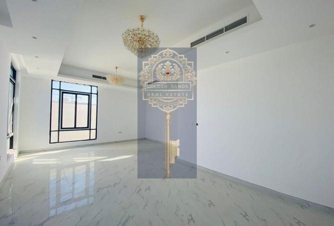 104249370 - Property Main Image